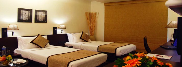 952/Regenta Central - Rajkot 06.jpg